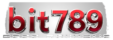 bit789 logo