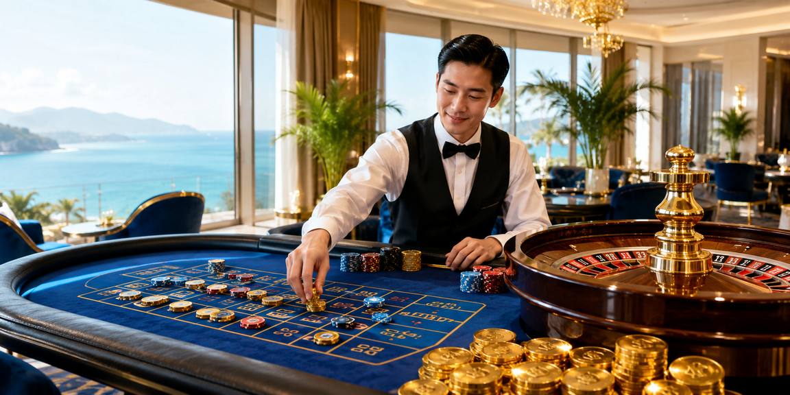bit789 Sportsbook