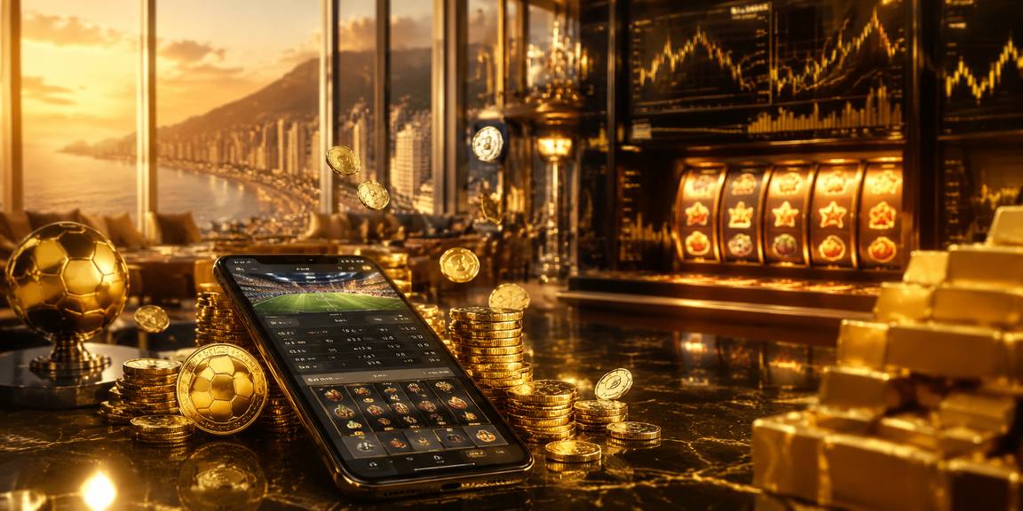 bit789 mobile gaming