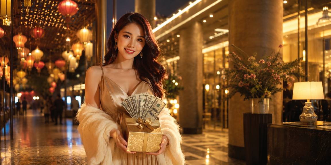 bit789 bit789 – nền tảng game và cược được xây dựng cho Việt Nam