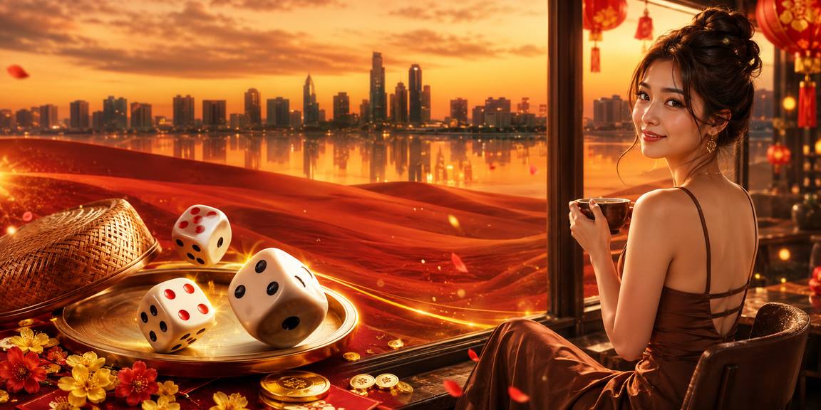 bit789 Phòng Slot Ch I C Tr Ch Nhi M