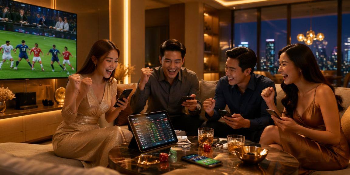 bit789 Nạp Tiền Qua BIDV – Tài Khoản Casino Của Bạn Nhận Ngay